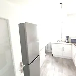 3 *