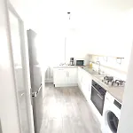 3 *