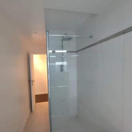 3 Apartment Brest